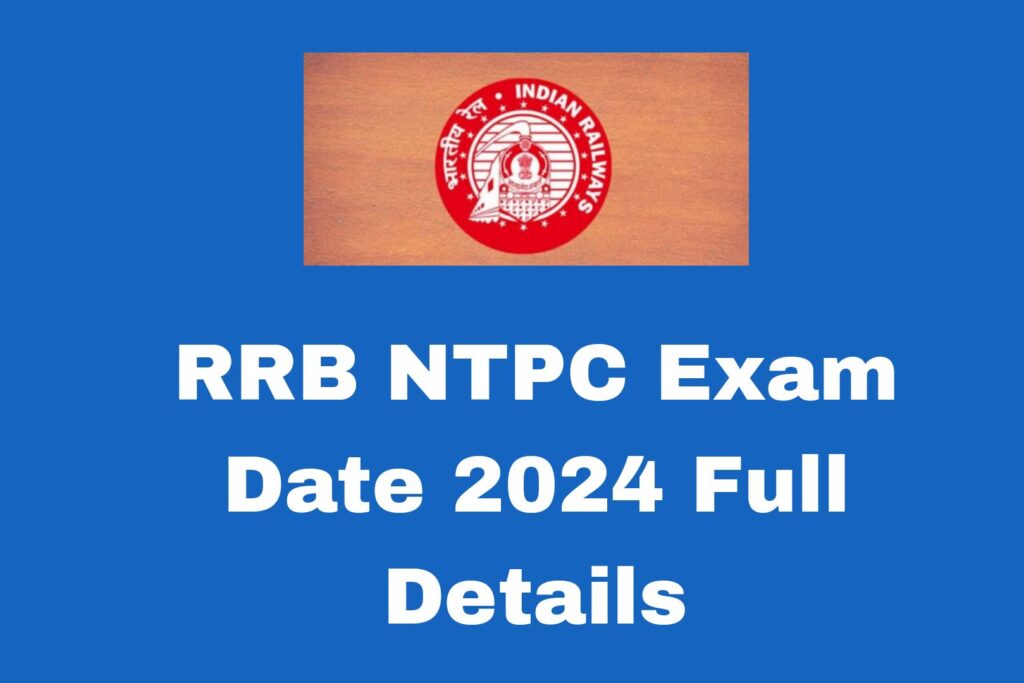 rrb ntpc